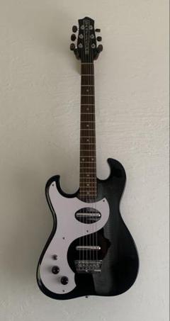 Danelectro DANO 63 エレキギター ダンエレクトロ Danelectro DANO 63 エレキギター ダンエレクトロ 楽器・機材