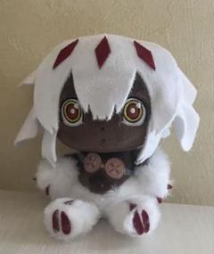 2025年最新】メイドインアビス ファプタ ぬいぐるみの人気