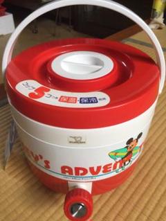 新品未使用 ウォータージャグ ウォーターサーバー
