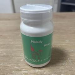 Dr.AGAクリニック　プラレディ、ビオチン含有酵母含有加工食品 Dr.AGA プラレディ - メルカリ