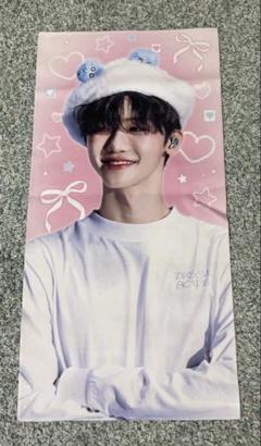 NCT ジェノ　グッズ　まとめ売り　トレカ　スローガン　うちわ NCT ジェノグッズまとめ売りトレカうちわスローガン