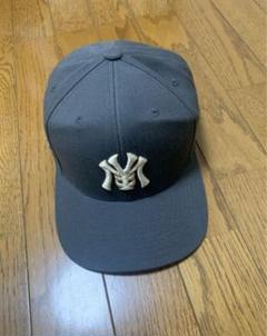 Miyachi × keboz キャップ (限定品) Miyachi × keboz キャップ (限定品) - メルカリ