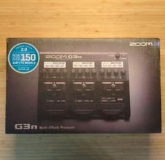 2025年最新】zoom g3nの人気アイテム - メルカリ