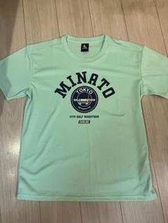 サンディエゴハーフマラソン Tシャツ Mサイズ90s m58507920529_1.jpg?1731923802