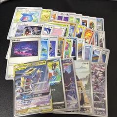 値下げ　ポケモンカード　ポケカ　まとめ売り　大量 2025年最新】ポケモンカード 大量まとめ売りの人気アイテム
