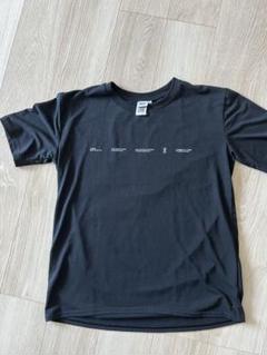 2025年最新】マラソン 参加賞 tシャツの人気アイテム - メルカリ