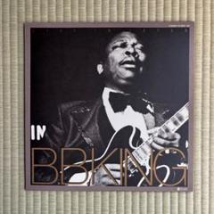 2025年最新】b.b.king レコードの人気アイテム - メルカリ