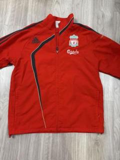 2025年最新】Liverpool adidasの人気アイテム - メルカリ
