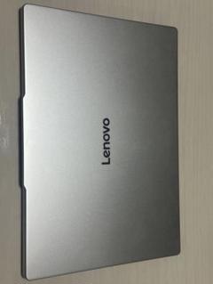 Lenovo IdeaPad Slim 5 Light