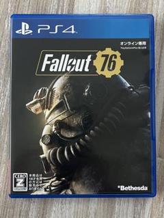 2025年最新】FALLOUT76の人気アイテム - メルカリ