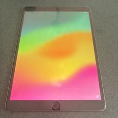 iPad Air 第3世代 64GB スペースグレー