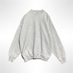 タルテックス TULTEX 無地 グレースウェット XL 90〜00sストリート