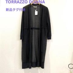 2025年最新】スコットクラブロングカーディガンの人気アイテム