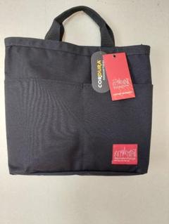 【新品 未使用】バナナマン マンハッタンポーテージ トートバッグ ライブＨグッズ 41OuPLY7MOL._AC_SY200_QL15_.jpg