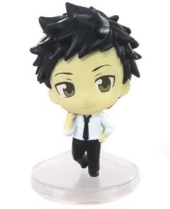 REBORN JF2016 缶バッジ ジャンプフェスタ 山本武 ② REBORN JF2016 和風缶バッジ ジャンプフェスタ 山本武