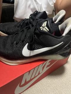2025年最新】NIKE KOBE ADの人気アイテム - メルカリ