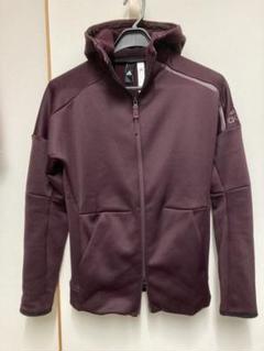 2025年最新】adidas climaheatの人気アイテム - メルカリ