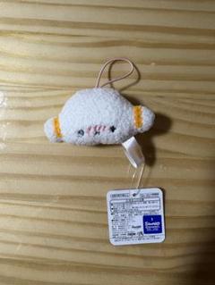 2025年最新】こぎみゅん ぬいぐるみ プライズの人気アイテム