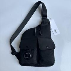 C.P. COMPANY（シーピーカンパニー）中古・古着オンライン通販