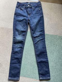 GAP スキニーデニム