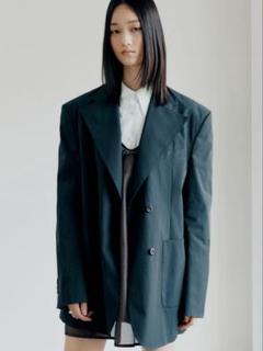 LOW CLASSIC シングルジャケットのサムネイル