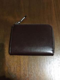小銭入れ カード入れ