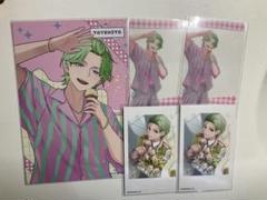ハンドレッドノート　霧縦人