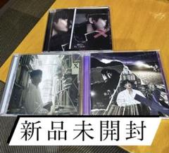 2025年最新】ソイングク cdの人気アイテム - メルカリ