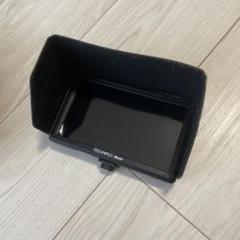 FEELWORLD Master MA6P 5.5インチ　1920×1080 Feelworld Master MA6P, 5.5 inch Camera Field Monitor