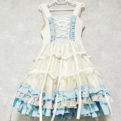 ♡h.NAOTO FRILL♡3点セット 2025年最新】h.naoto frillの人気アイテム - メルカリ
