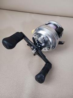 カルカッタ300 4/17→18まで延長値下げ　元20500 カルカッタ300 4/17→18まで延長値下げ元20500
