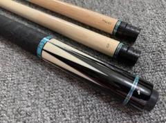 極美品 Howハオキュー モデル325pro