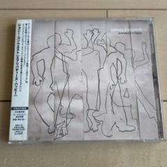 2025年最新】underworld レコードの人気アイテム - メルカリ