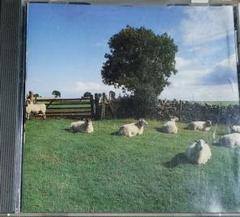 2025年最新】klf chill outの人気アイテム - メルカリ