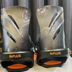 2025年最新】FLUX GT 22-23の人気アイテム - メルカリ