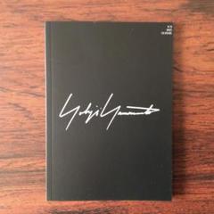 新品未使用品✨YOHJI YAMAMOTO ノベルティ 木製 アクセサリートレイ YOHJI YAMAMOTO ヨウジヤマモト ノベルティ アクセサリートレイ