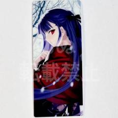 FGOアーケード fgoac 両儀式 浅上藤乃 全15枚セット fgoアーケード 浅上藤乃 セット 最終再臨 空の境界 fatal