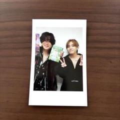 2025年最新】hey say jump グッズ山田涼介の人気アイテム - メルカリ