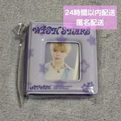 コレクトブックNCT