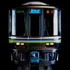 【マイッキー品】 TOMIX 223系2000番台 近郊電車 JR 223-2000系近郊電車(新快速)基本セット｜製品情報｜製品検索