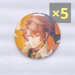 2025年最新】code realize フランの人気アイテム - メルカリ