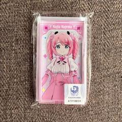 2025年最新】魔法少女にあこがれて くじコレの人気アイテム