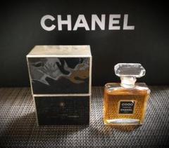 ボトル未開封 COCO CHANEL ココ シャネル パルファム 14ml 香水 2025年最新】coco シャネル 14mlの人気アイテム - メルカリ
