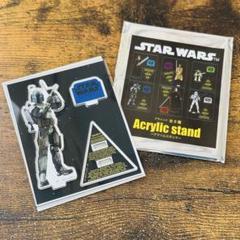 海外限定 スターウォーズ100周年記念 ジャンゴ・フェット PSA10 2025年最新】ジャンゴフェットの人気アイテム - メルカリ