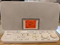 パナソニック　ラジオレコーダー　ＲＦ－ＤＲ１００ 概要 ラジオレコーダー RF-DR100 | ラジオ／CDラジオ／ラジオ