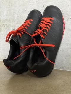 GIRO TERRADURO 極美品 42サイズ(約26.0サイズ) GIRO TERRADURO 極美品 42サイズ(約26.0サイズ)