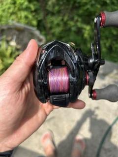 炎月bb リールのサムネイル