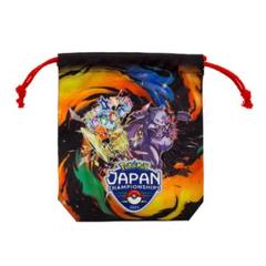2025年最新】ジャパンチャンピオンシップスの人気アイテム