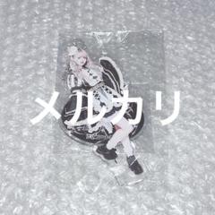 猿馬虎 MADMED アクリルキーホルダー アクスタ アクキー エドメド 猿馬虎 MADMED アクリルキーホルダー アクスタ アクキー エドメド