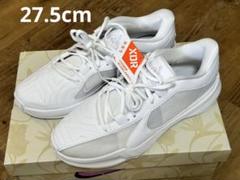Nike ズーム　フリーク5 TB EP 27センチ 海外発売中】Nike Zoom Freak 5 TB | bbkicks-news